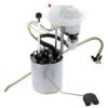 MEAT & DORIA 77567 Fuel Feed Unit
